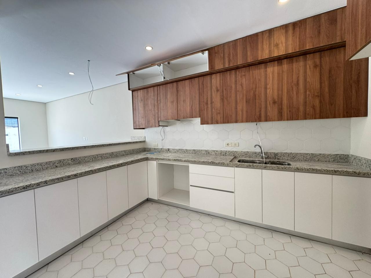 Dúplex en venta en Lambaré — foto 2