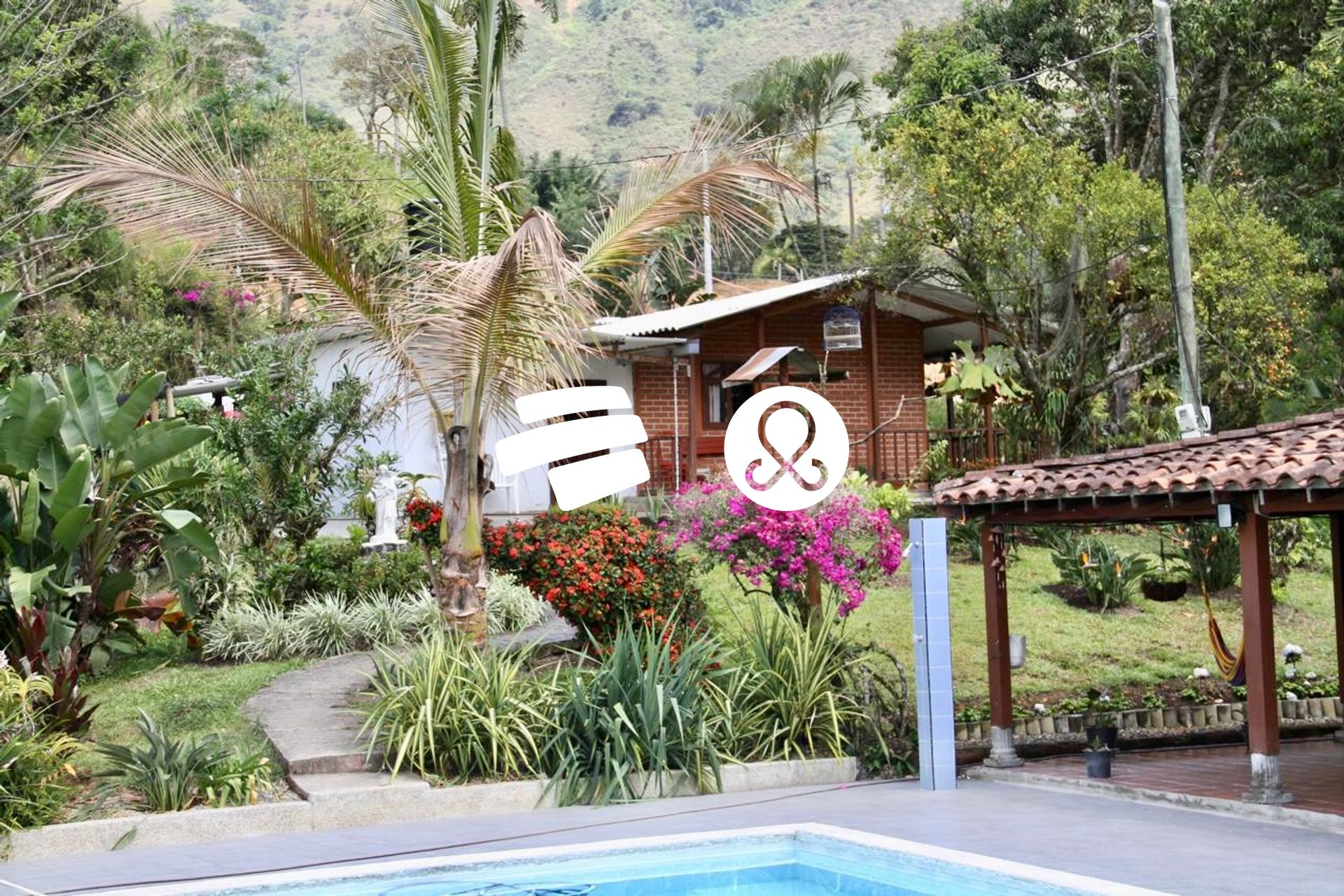 3BR House in Pepe sierra ii for Sale