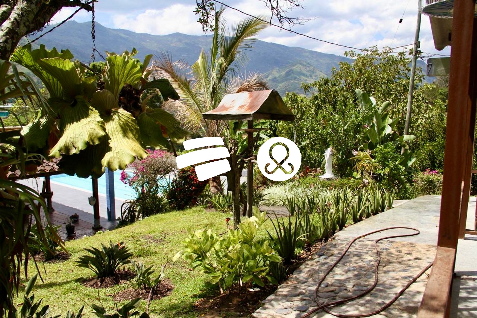 3BR House in Pepe sierra ii for Sale - 2