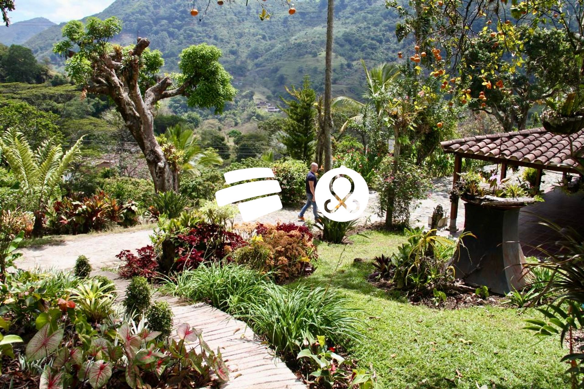 3BR House in Pepe sierra ii for Sale - 3