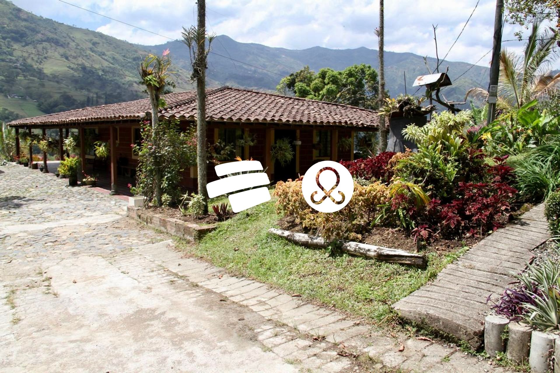 3BR House in Pepe sierra ii for Sale - 4