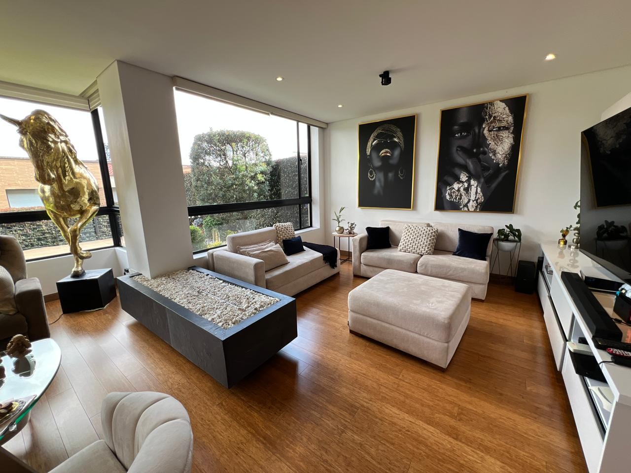 Casa en venta en Chuntame, Cajicá · foto 4 de 24