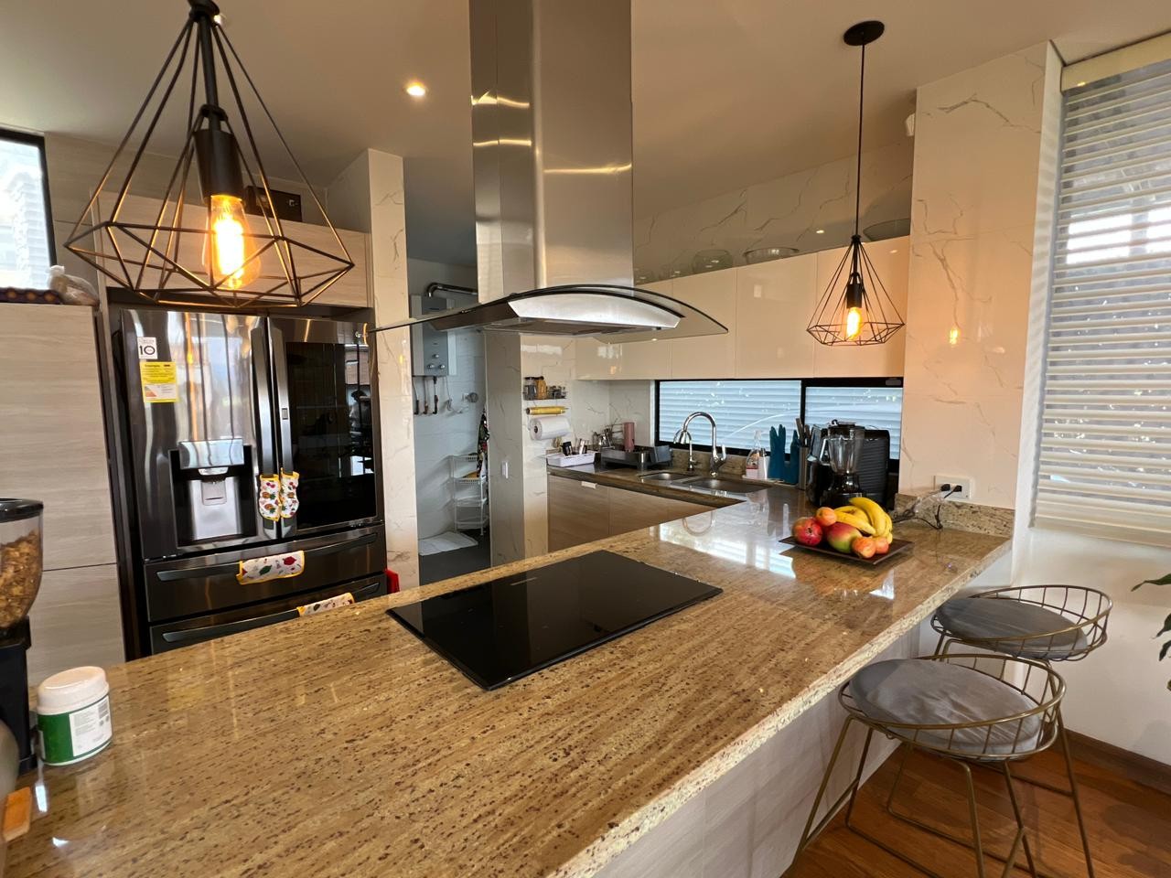 Casa en venta en Chuntame, Cajicá · foto 7 de 24