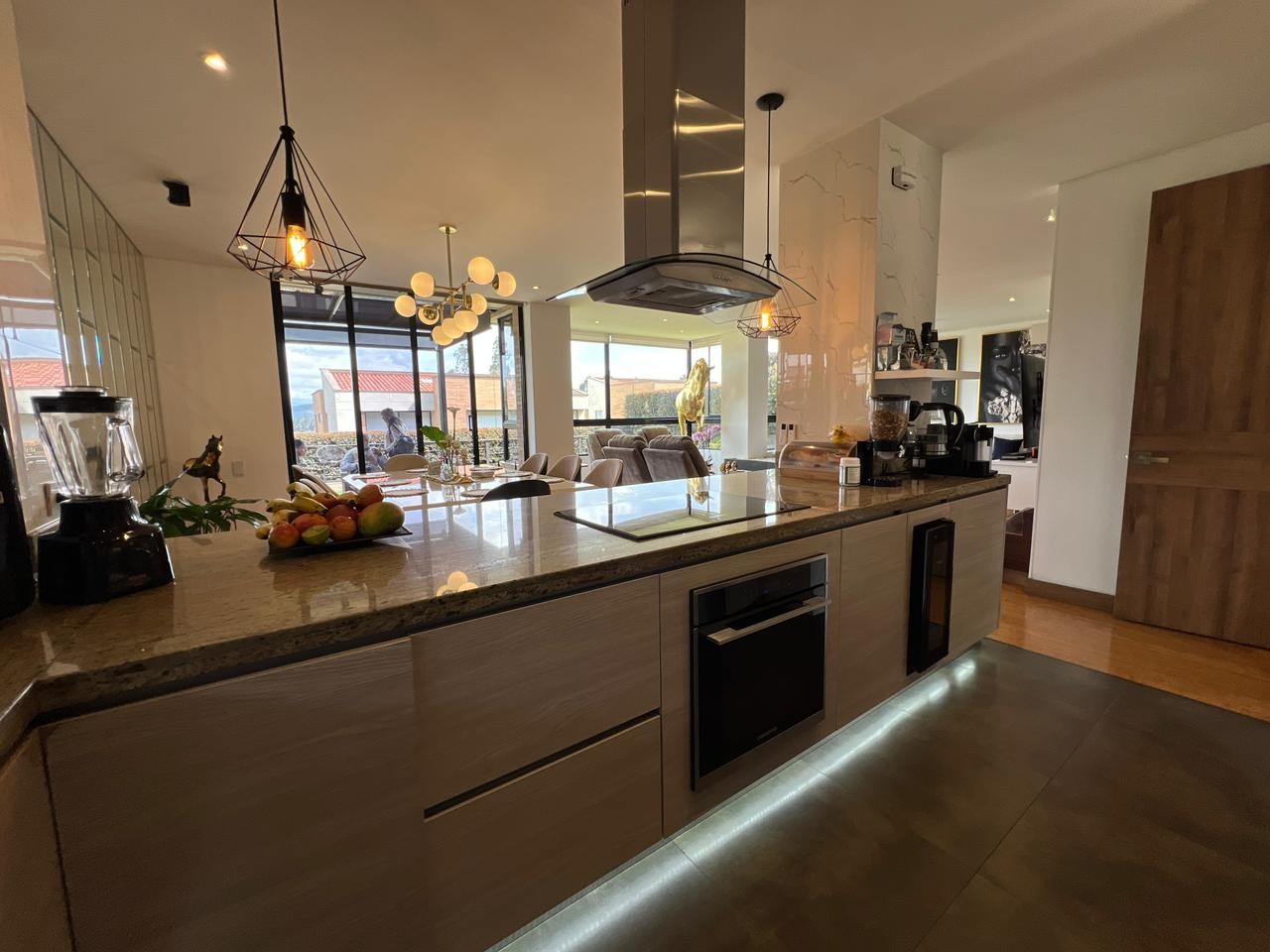 Casa en venta en Chuntame, Cajicá · foto 9 de 24