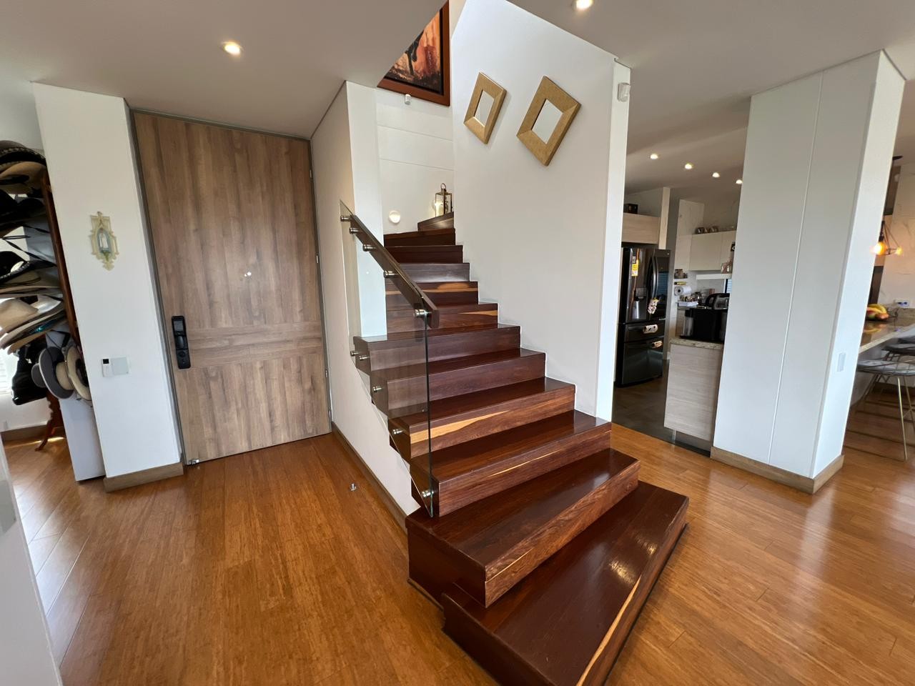 Casa en venta en Chuntame, Cajicá · foto 10 de 24