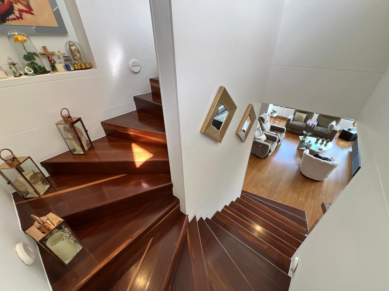 Casa en venta en Chuntame, Cajicá · foto 11 de 24