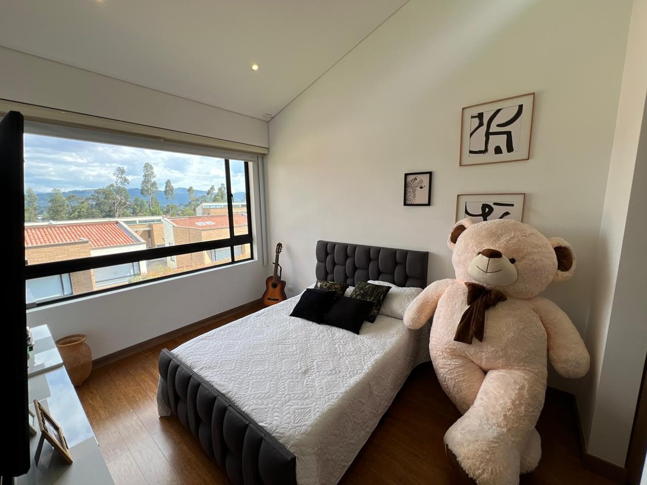 Casa en venta en Chuntame, Cajicá · foto 13 de 24