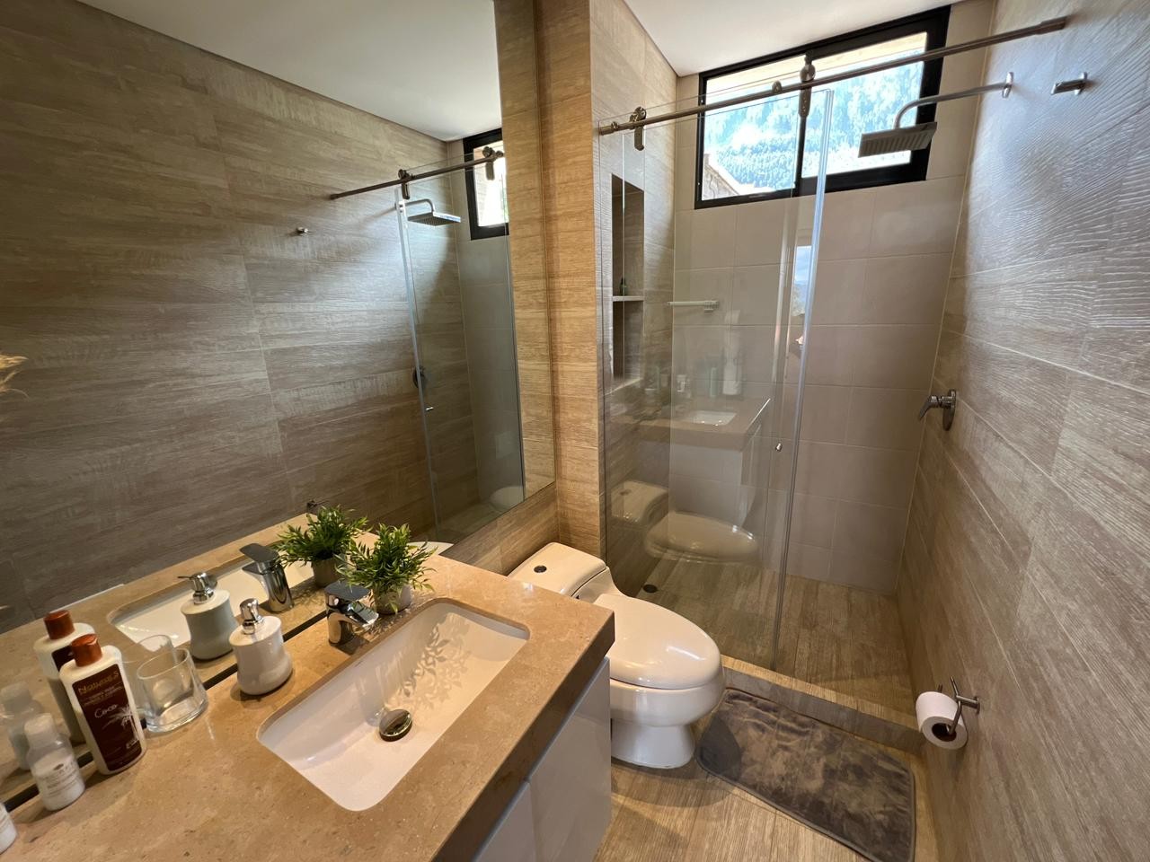 Casa en venta en Chuntame, Cajicá · foto 15 de 24