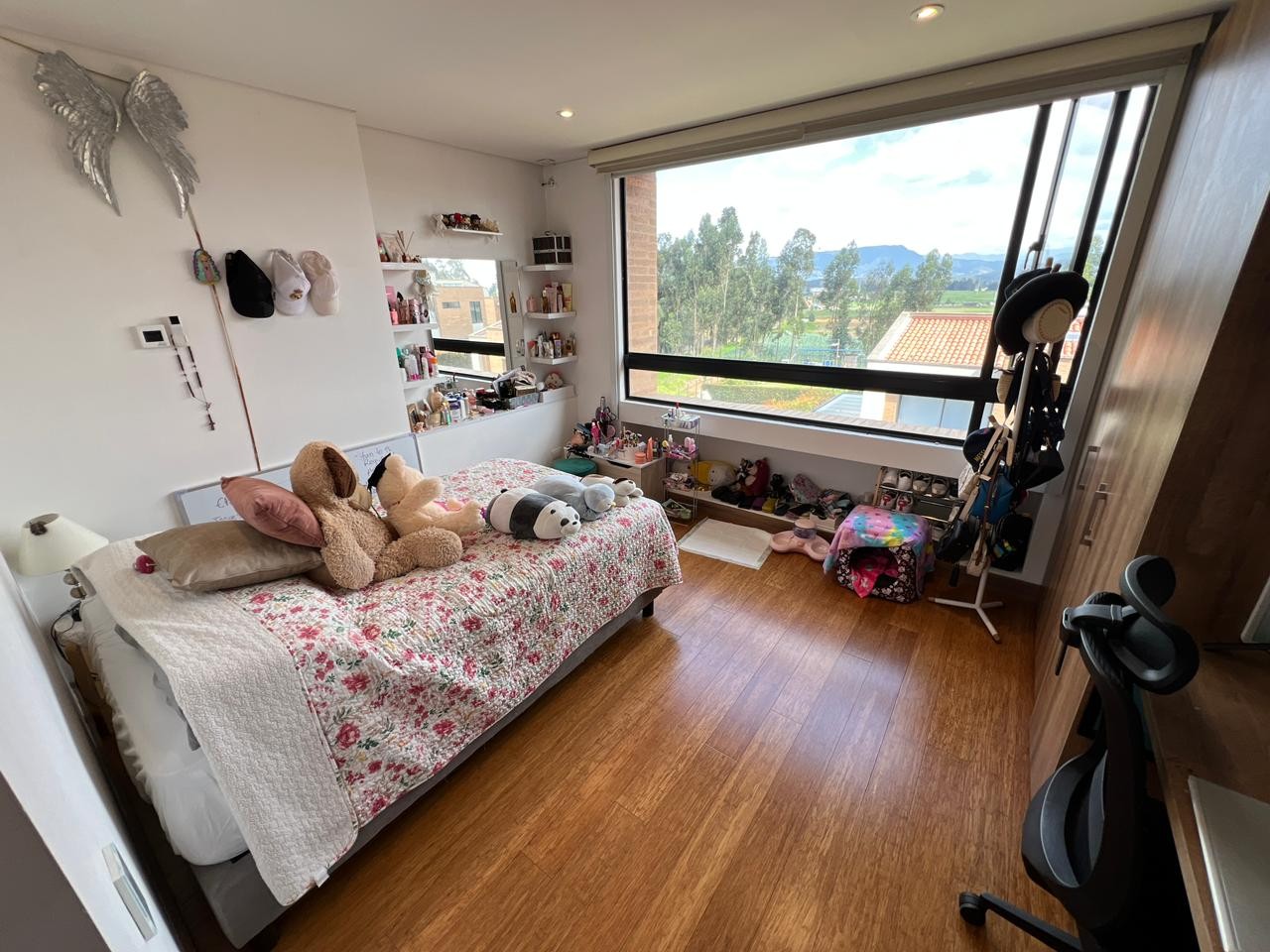 Casa en venta en Chuntame, Cajicá · foto 16 de 24
