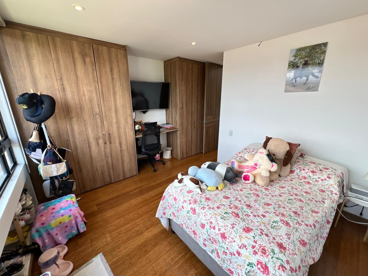 Casa en venta en Chuntame, Cajicá · foto 17 de 24