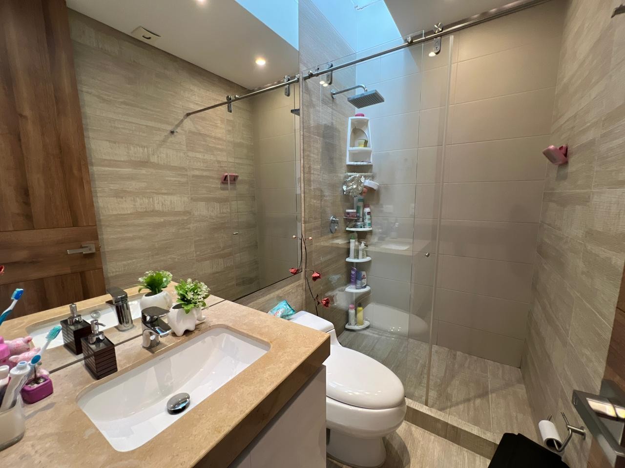 Casa en venta en Chuntame, Cajicá · foto 18 de 24
