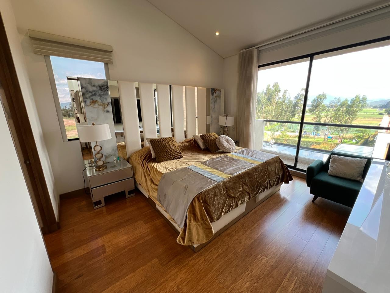 Casa en venta en Chuntame, Cajicá · foto 19 de 24