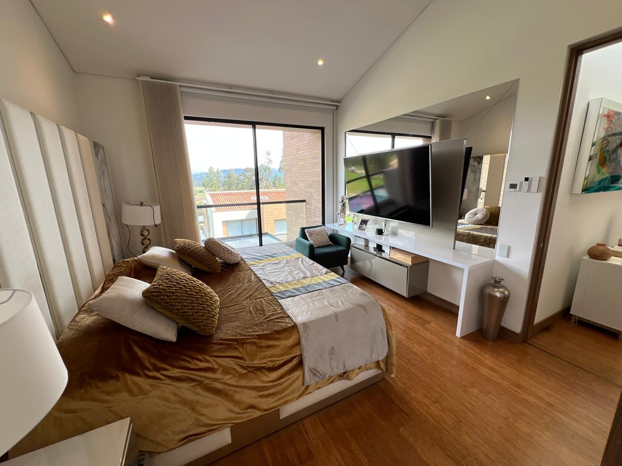 Casa en venta en Chuntame, Cajicá · foto 20 de 24