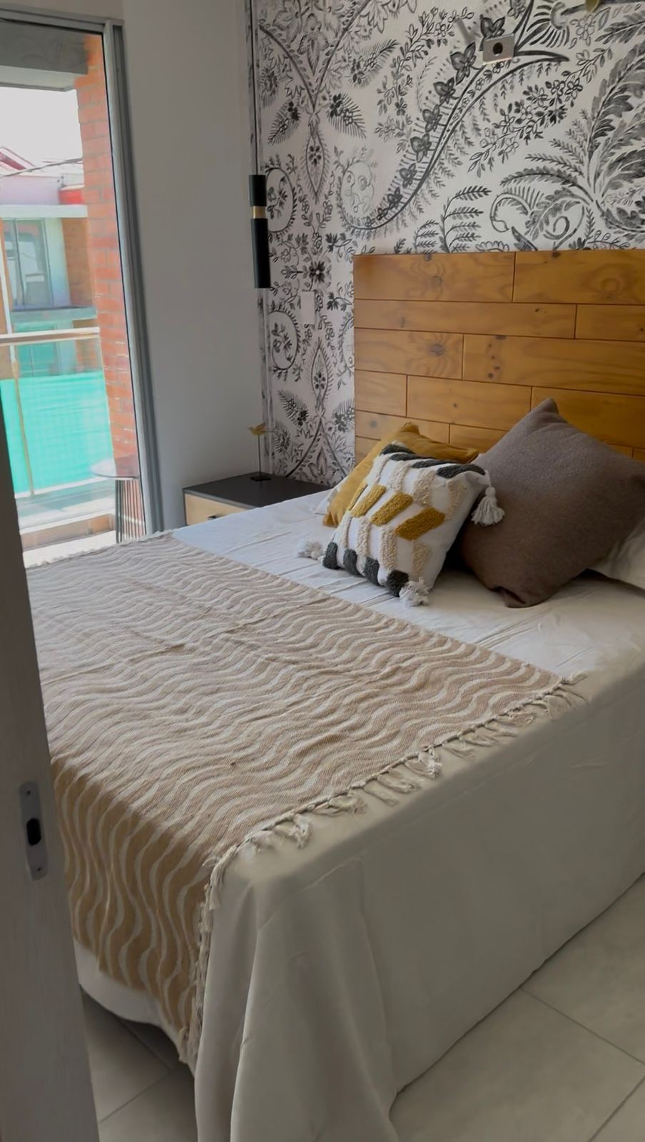 Casa en venta en Galicia, Pereira · foto 11 de 15