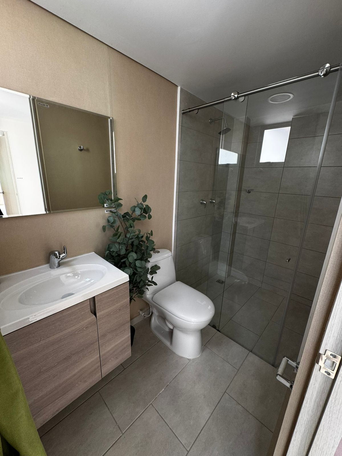 Casa en venta en Galicia, Pereira · foto 15 de 15