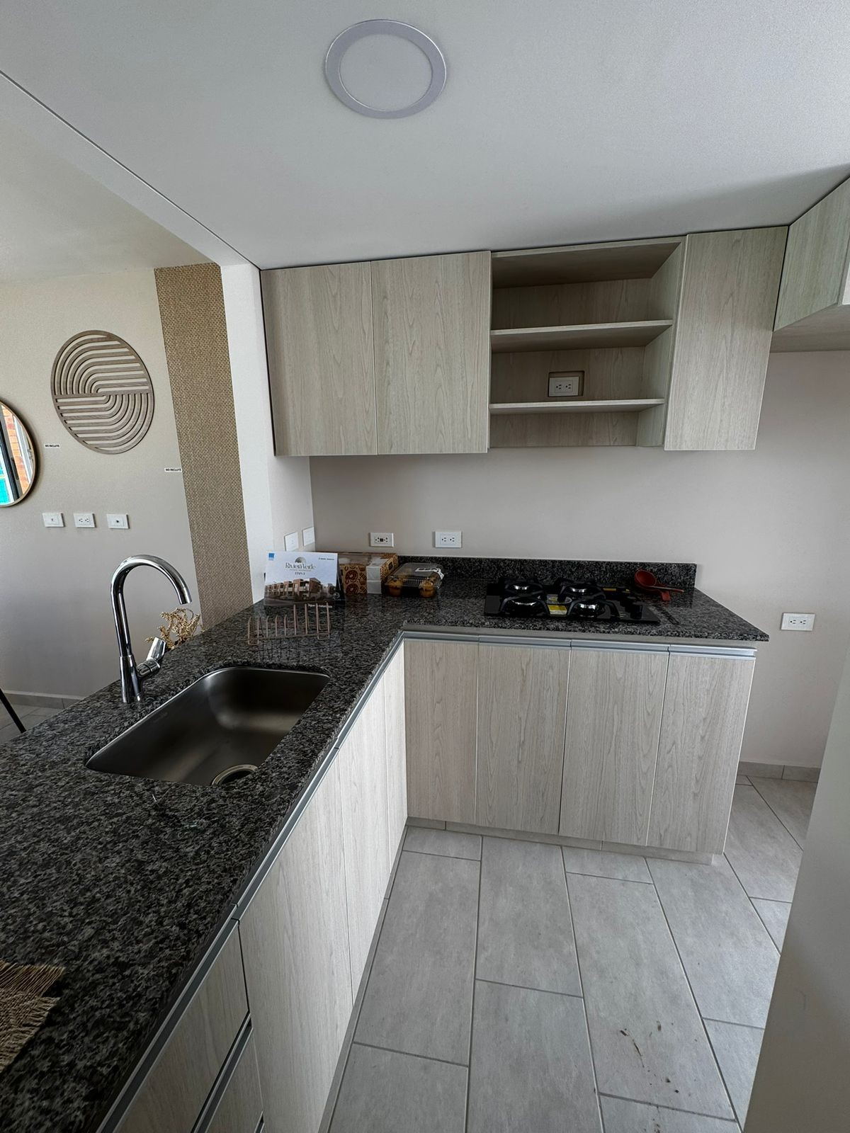 Casa en venta en Galicia, Pereira · foto 7 de 15