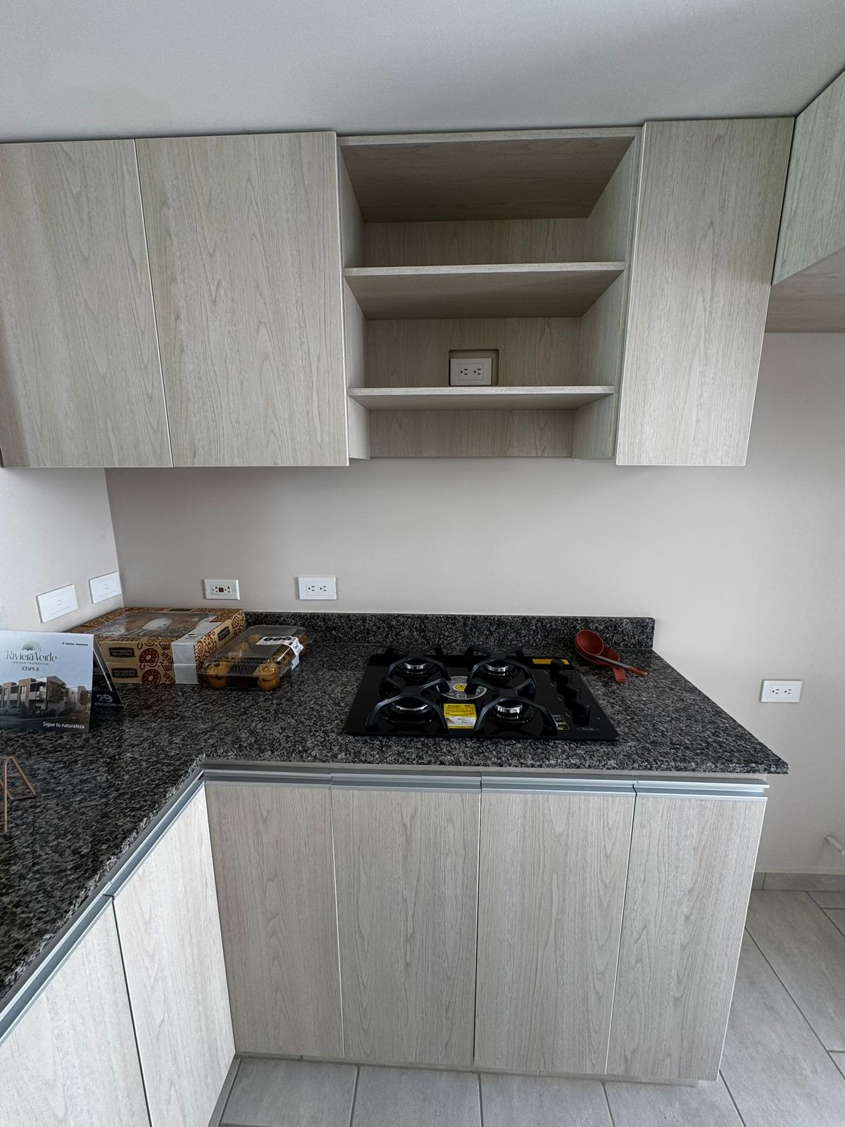 Casa en venta en Galicia, Pereira · foto 9 de 15