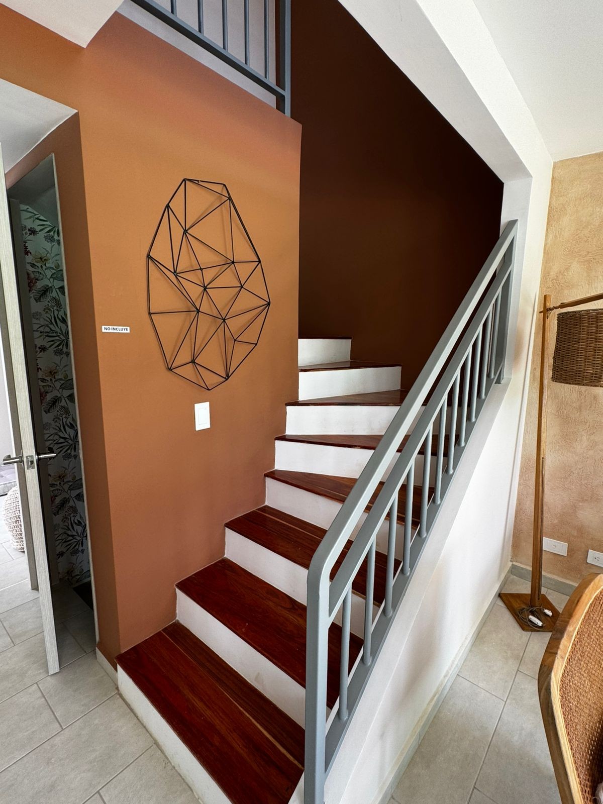 Casa en venta en Galicia, Pereira · foto 10 de 15