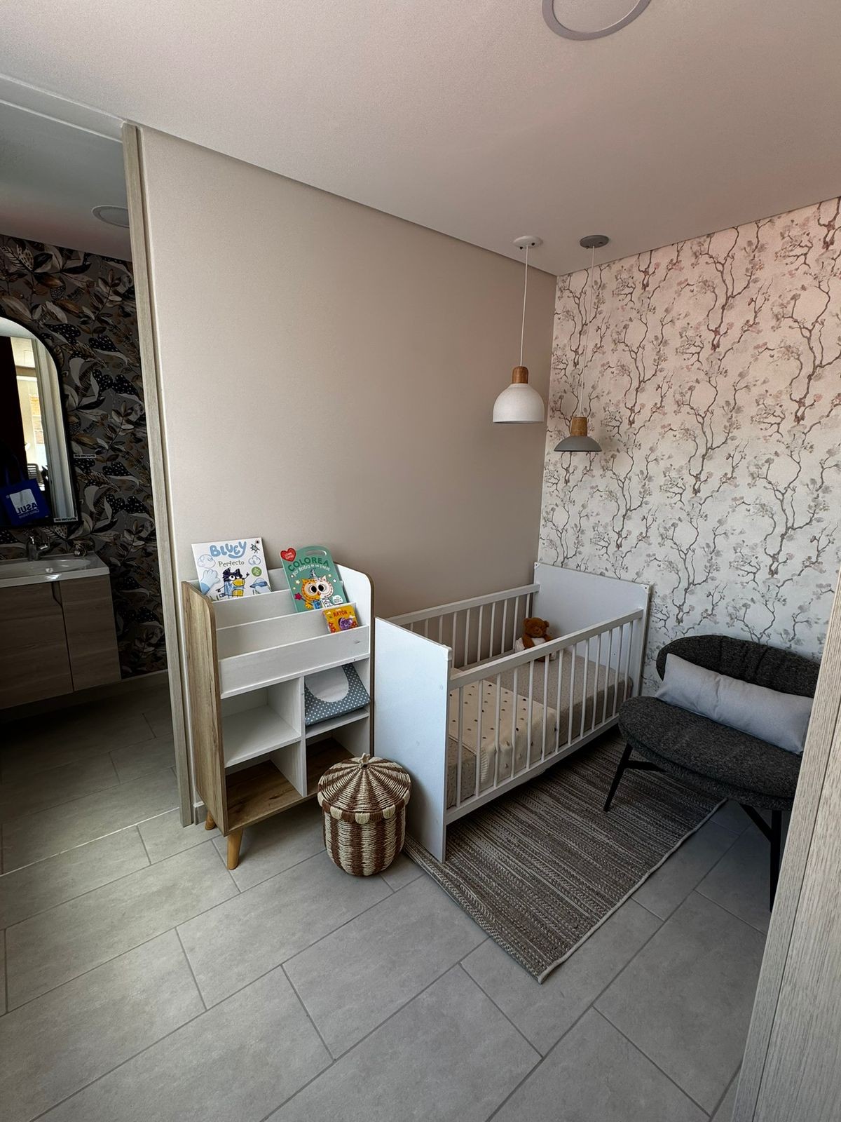 Casa en venta en Galicia, Pereira · foto 13 de 15