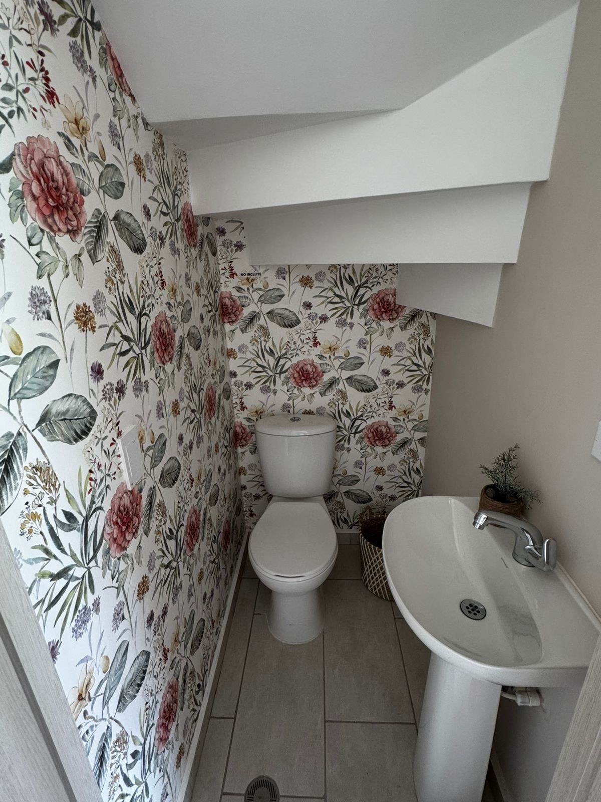 Casa en venta en Galicia, Pereira · foto 14 de 15