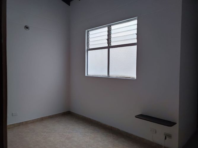 Apartamento de 2 alcobas en venta en Entre Amigos, Sabaneta, 67 m² · foto 11 de 15