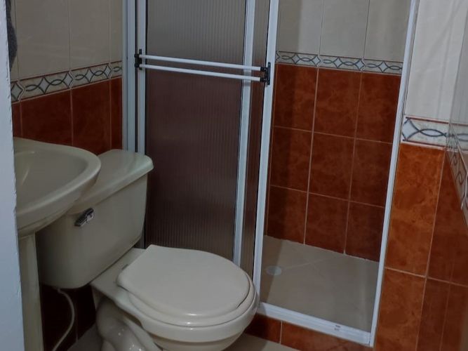 Apartamento de 2 alcobas en venta en Entre Amigos, Sabaneta, 67 m² · foto 14 de 15