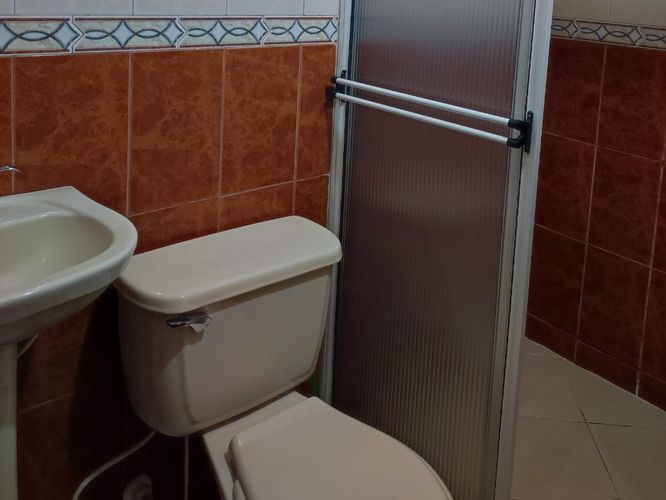 Apartamento de 2 alcobas en venta en Entre Amigos, Sabaneta, 67 m² · foto 15 de 15