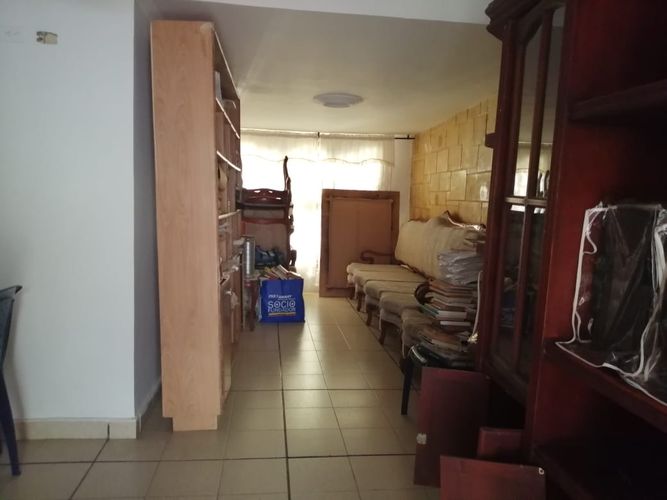 Casa de 4 alcobas en venta en Villa Del Este, Barranquilla, 340 m² · foto 6 de 20