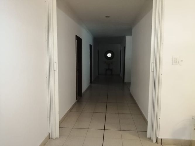 Casa de 4 alcobas en venta en Villa Del Este, Barranquilla, 340 m² · foto 7 de 20
