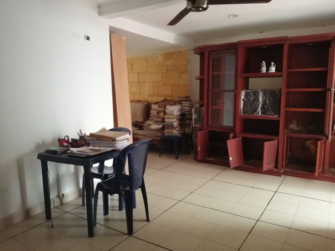 Casa de 4 alcobas en venta en Villa Del Este, Barranquilla, 340 m² · foto 8 de 20