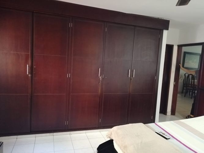 Casa de 4 alcobas en venta en Villa Del Este, Barranquilla, 340 m² · foto 12 de 20