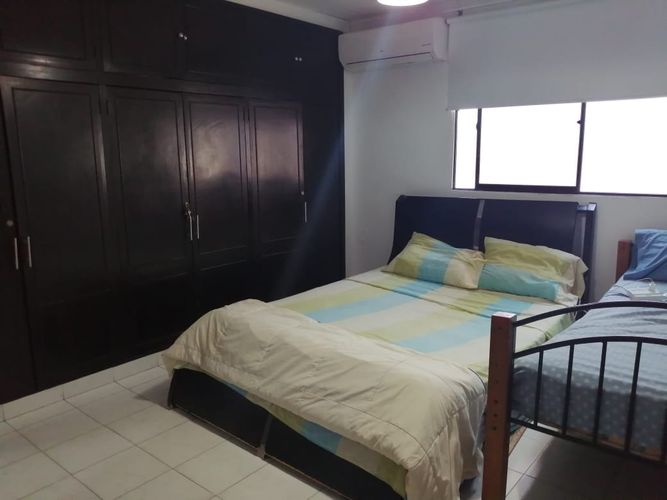Casa de 4 alcobas en venta en Villa Del Este, Barranquilla, 340 m² · foto 13 de 20