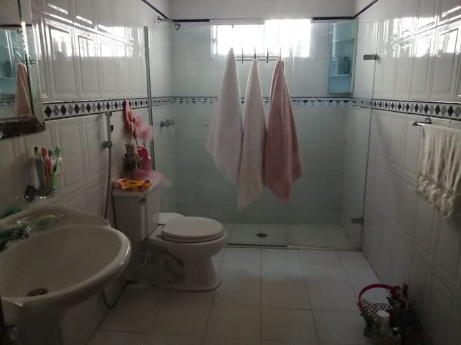 Casa de 4 alcobas en venta en Villa Del Este, Barranquilla, 340 m² · foto 14 de 20