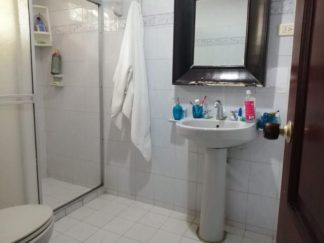 Casa de 4 alcobas en venta en Villa Del Este, Barranquilla, 340 m² · foto 15 de 20