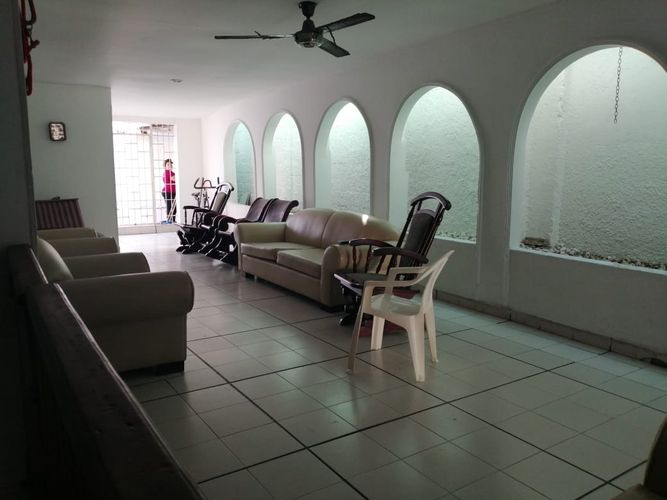 Casa de 4 alcobas en venta en Villa Del Este, Barranquilla, 340 m² · foto 17 de 20