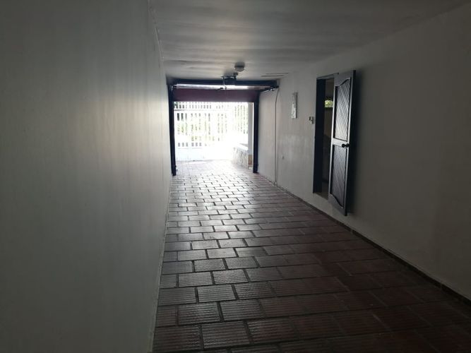 Casa de 4 alcobas en venta en Villa Del Este, Barranquilla, 340 m² · foto 19 de 20