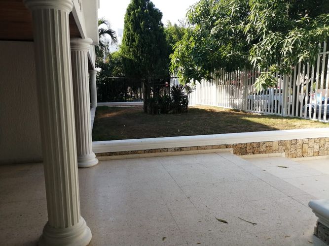 Casa de 4 alcobas en venta en Villa Del Este, Barranquilla, 340 m² · foto 20 de 20