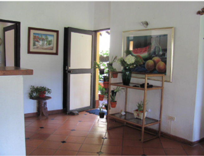 Casa de 4 alcobas en venta en Los Colegios, Rionegro, 493 m² · foto 6 de 18