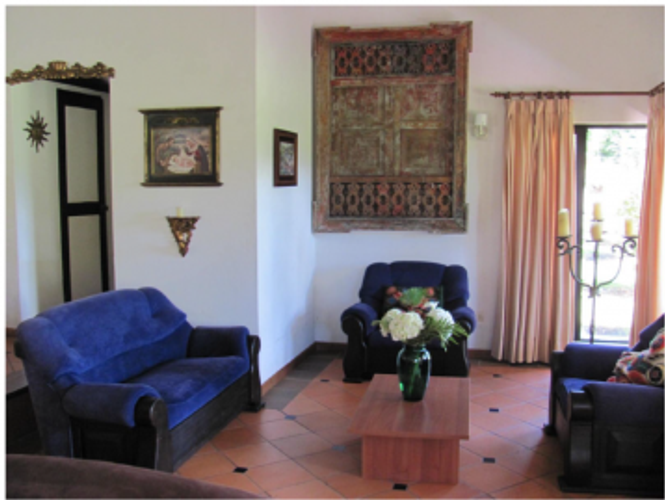 Casa de 4 alcobas en venta en Los Colegios, Rionegro, 493 m² · foto 7 de 18