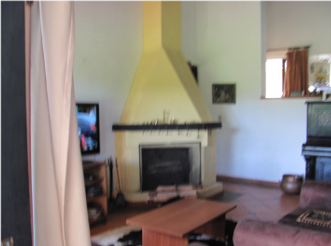 Casa de 4 alcobas en venta en Los Colegios, Rionegro, 493 m² · foto 8 de 18
