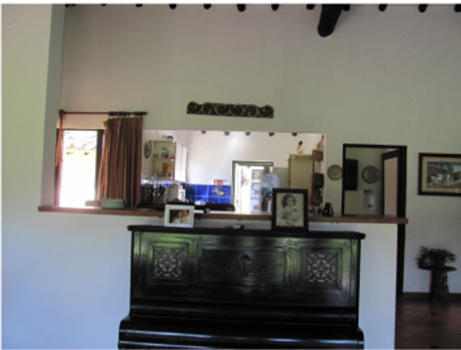 Casa de 4 alcobas en venta en Los Colegios, Rionegro, 493 m² · foto 9 de 18