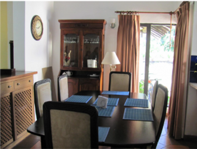 Casa de 4 alcobas en venta en Los Colegios, Rionegro, 493 m² · foto 10 de 18