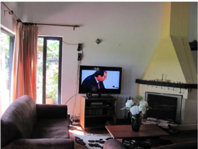 Casa de 4 alcobas en venta en Los Colegios, Rionegro, 493 m² · foto 11 de 18