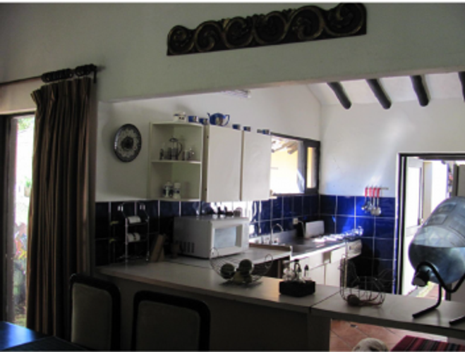 Casa de 4 alcobas en venta en Los Colegios, Rionegro, 493 m² · foto 12 de 18