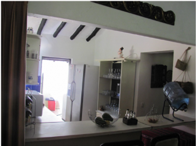 Casa de 4 alcobas en venta en Los Colegios, Rionegro, 493 m² · foto 13 de 18