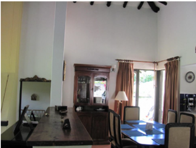 Casa de 4 alcobas en venta en Los Colegios, Rionegro, 493 m² · foto 14 de 18
