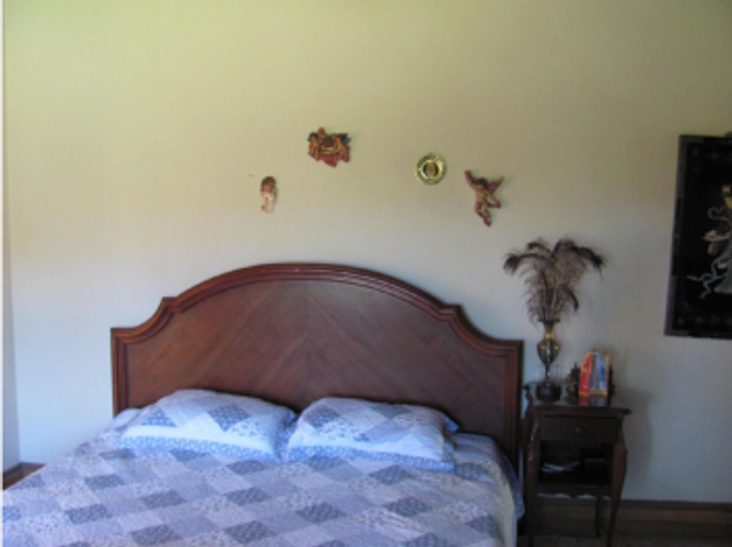 Casa de 4 alcobas en venta en Los Colegios, Rionegro, 493 m² · foto 15 de 18