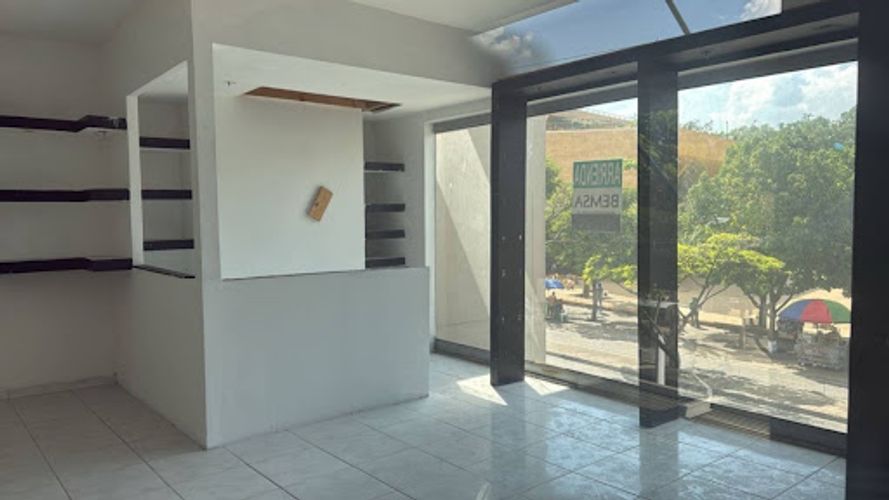 Local en arriendo en Sevilla, Medellín, 40 m² · foto 3 de 7