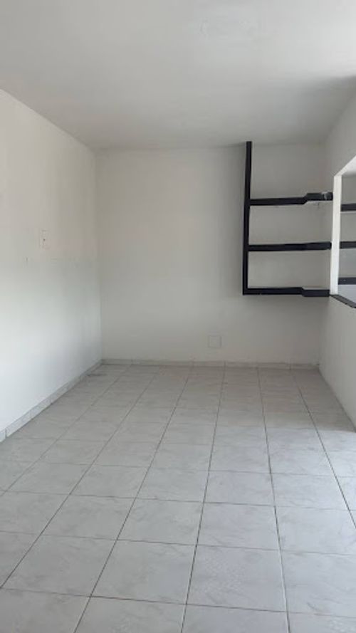 Local en arriendo en Sevilla, Medellín, 40 m² · foto 4 de 7