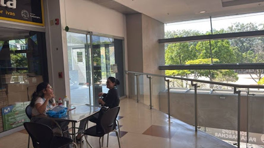 Local en arriendo en Sevilla, Medellín, 40 m² · foto 5 de 7